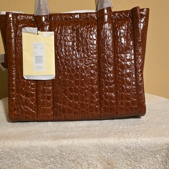 Marc Jacob's Bag - Picture 14 of 14